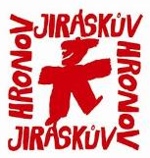 hronov