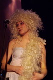 john_sinclair_1