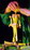 john_sinclair_perex