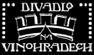 logo_vinohradech