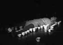 mad_cup_of_tea_1