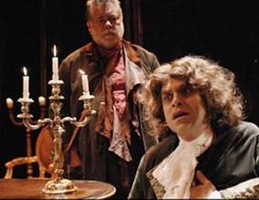 moliere_1