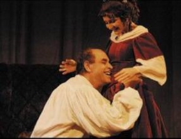 moliere_2