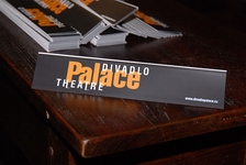 palace_theatre_2