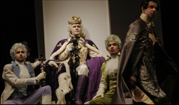 richard1t
