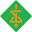 strastnicke_divadlo