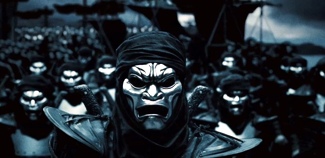 300_3