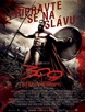 300_plakat