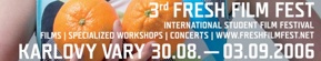 FFF_intro