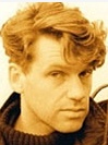 Tomas Vorel