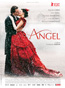 angel_plakat