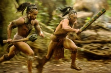 apocalypto_1