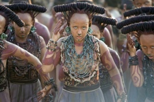apocalypto_2