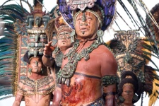 apocalypto_3