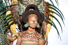 apocalypto_4
