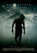apocalypto_plakat