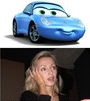 auta_brozova