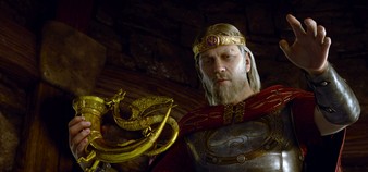 beowulf_10
