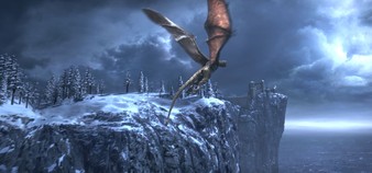 beowulf_14