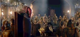 beowulf_17