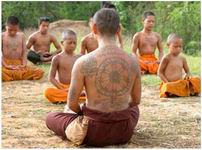 buddhovy_ztracen_dti