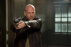 die hard 4_1