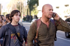 die hard 4_2