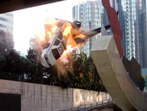 die hard 4_3