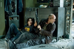 die hard 4_4