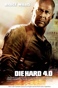 die hard_plakat