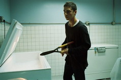 disturbia_3