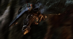 eragon_10