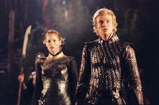 eragon_20