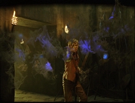 eragon_8