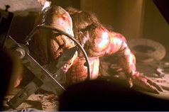 feast_3
