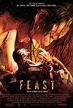 feast_plakat