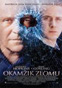 fracture_plakat