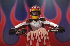 ghost rider_1