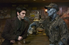 ghost rider_2