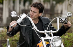 ghost rider_3
