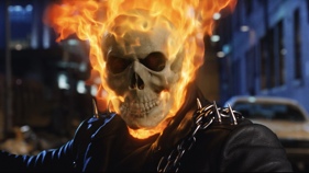 ghost rider_4