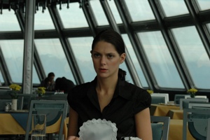 grandhotel_3 grandhotel_3