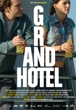 grandhotel_plakat