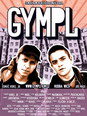 gympl_poster