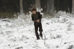 hannibal_2