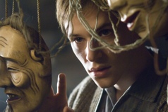hannibal_4 hannibal_4