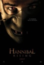 hannibal_plakat hannibal_plakat