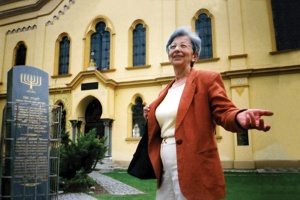 ine svety_b_1