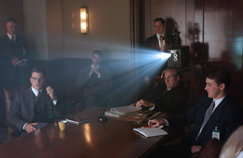kauza_cia_02 kauza_cia_02
