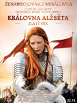 kralovna_alzbeta_zlaty_kek_promo